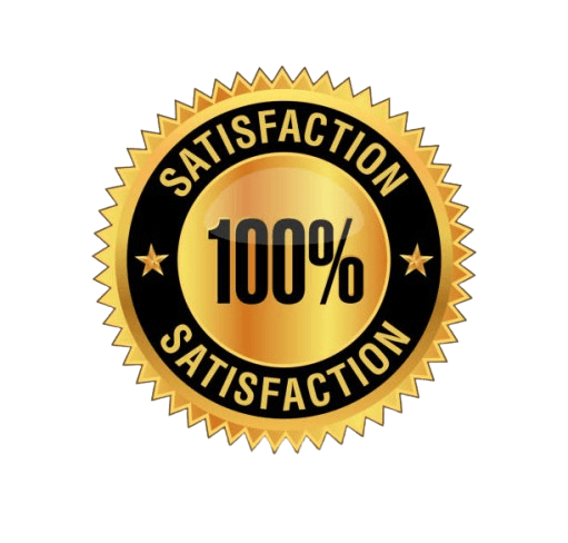 Image Title My Image