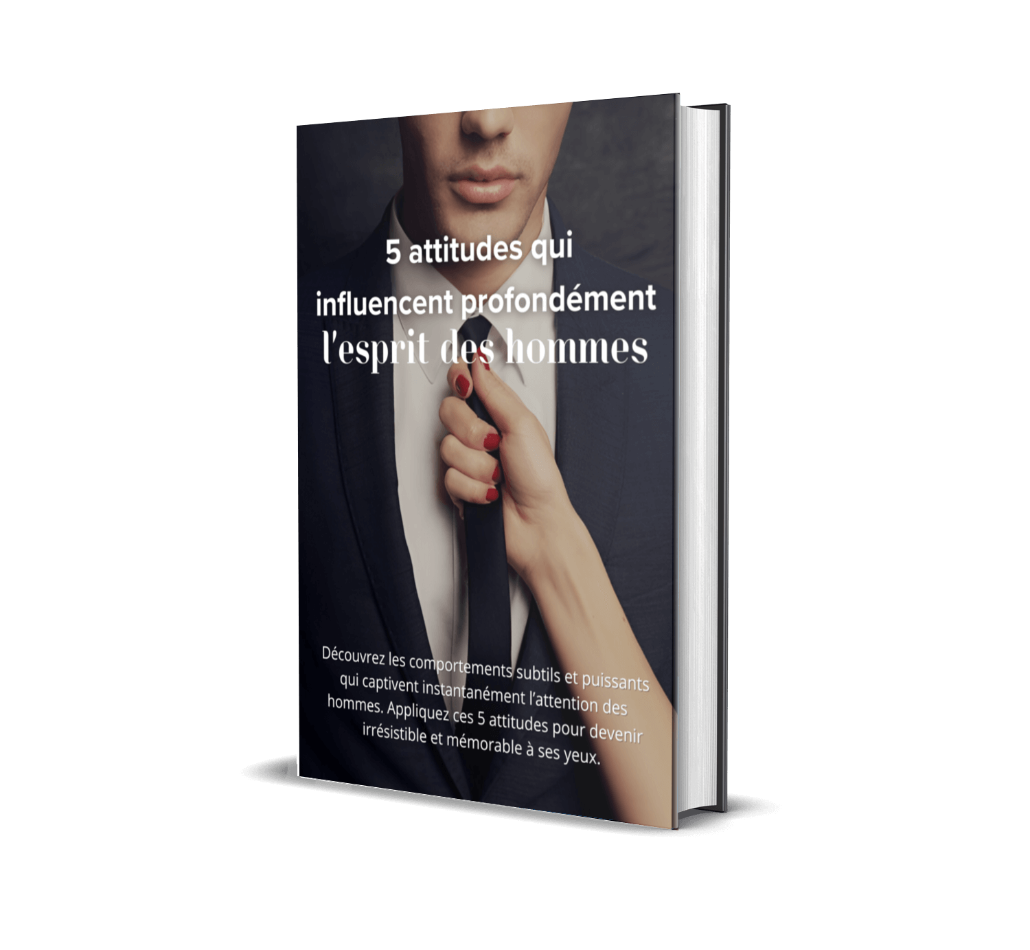 Image Title My Image