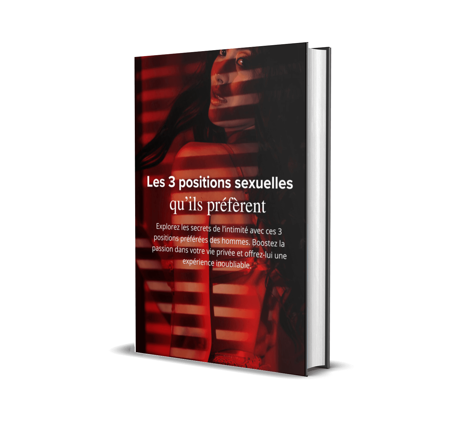 Image Title My Image