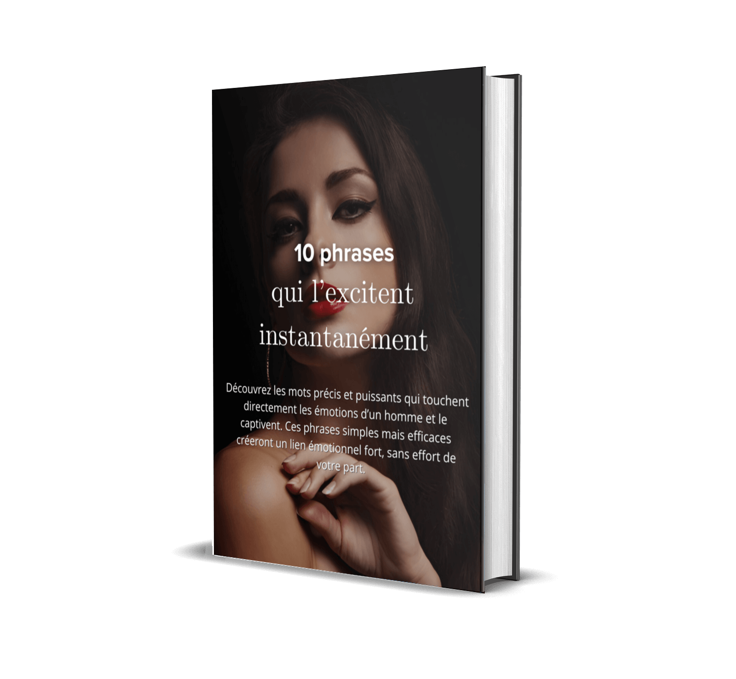 Image Title My Image