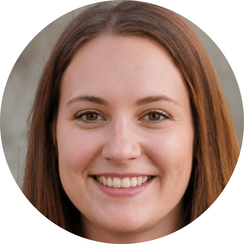 Image Title My Image