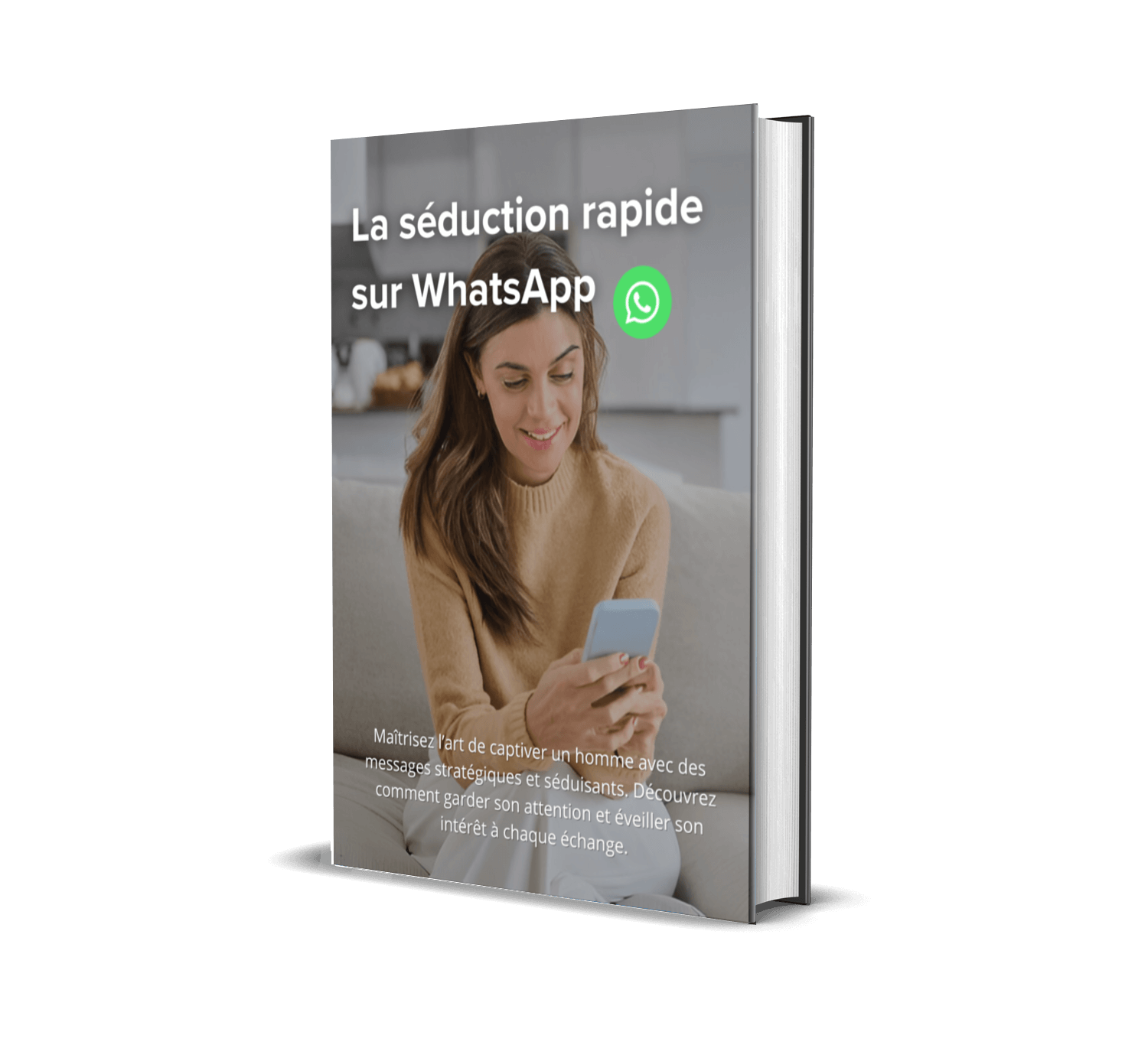 Image Title My Image