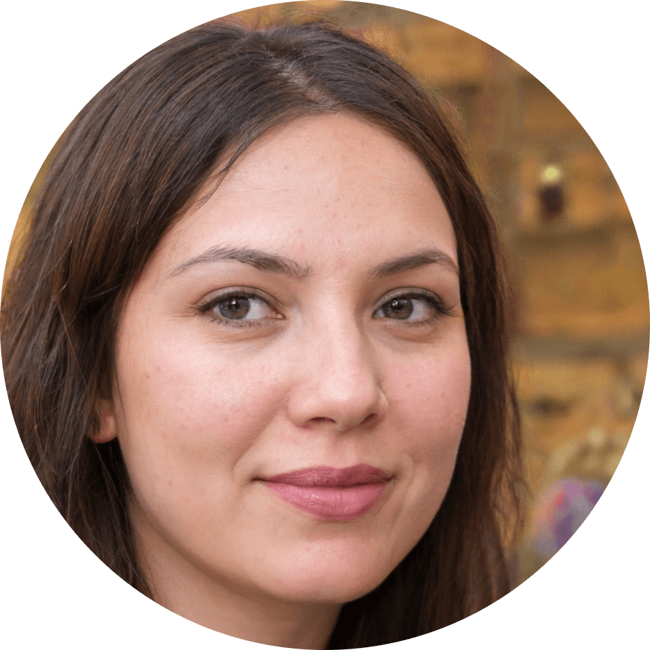 Image Title My Image