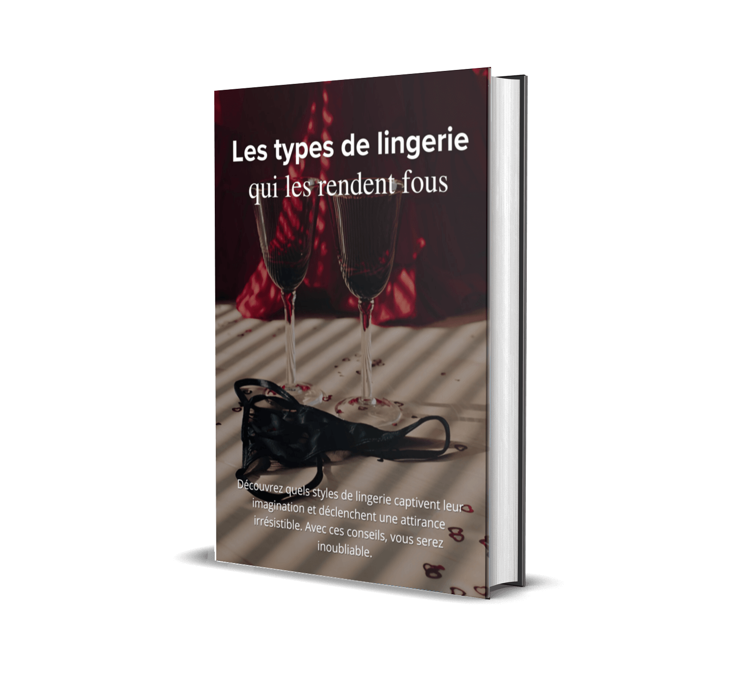 Image Title My Image