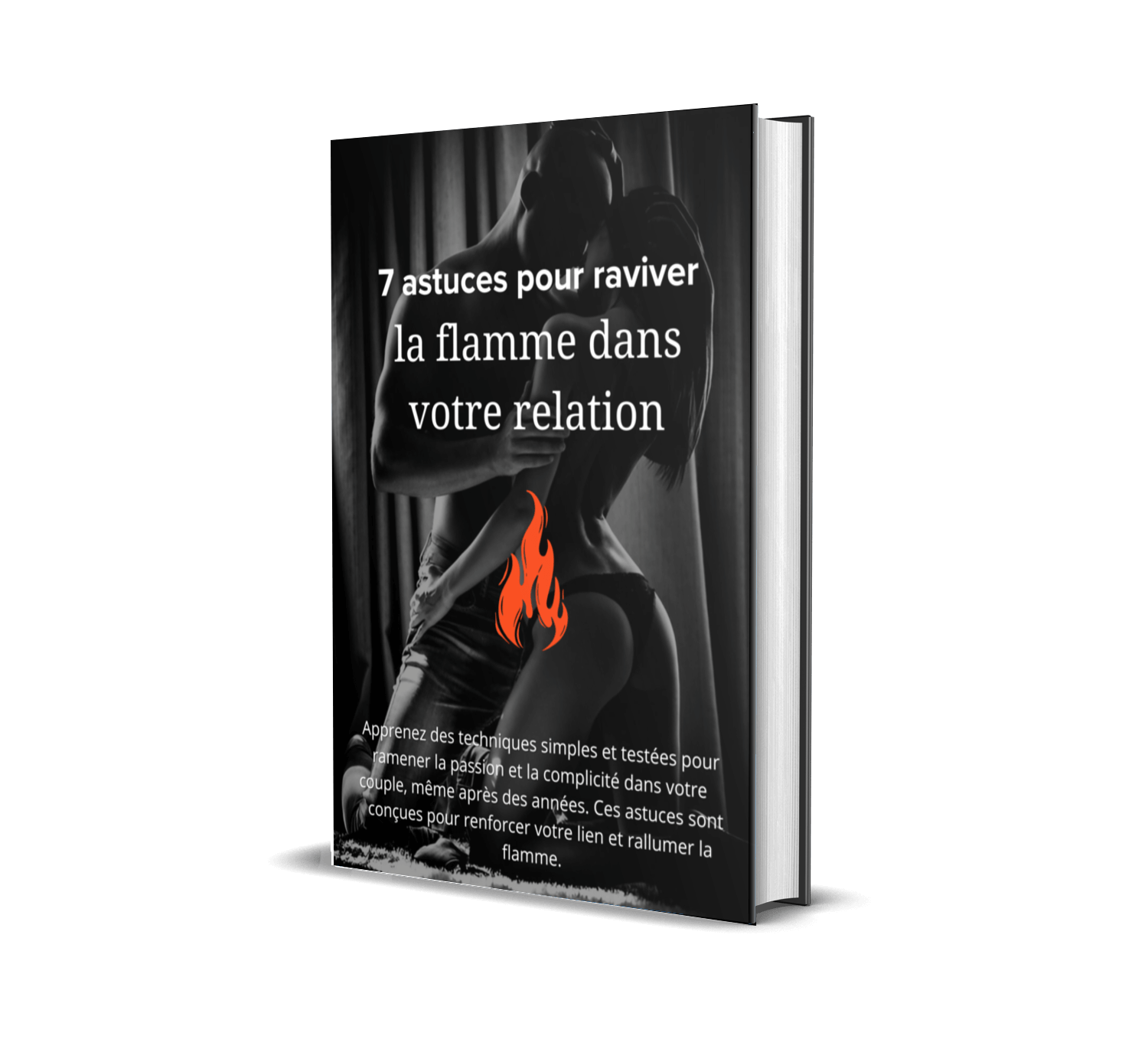 Image Title My Image