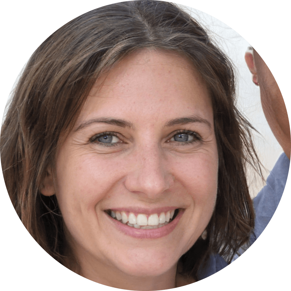 Image Title My Image