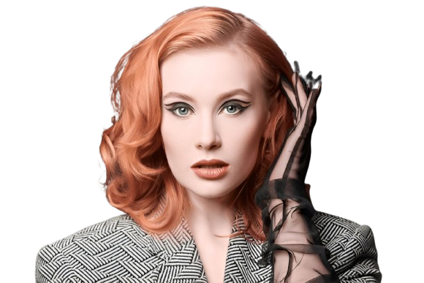 Image Title My Image